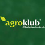 agroklub